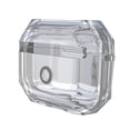 thumbnail image 3 of funtasica Earphone Cover Protective Shell Full Body Headphones Storage Black, 3 of 7