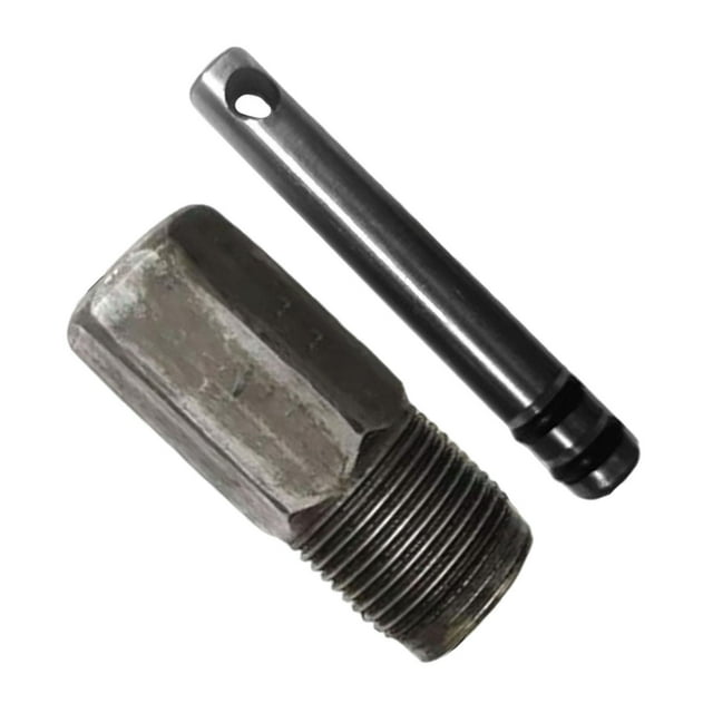Miulika Hydraulic Vertical Jack Oil Pump Auto Repair Tools Compact Metal Sealing Set Flat Head 2 to 10 Ton