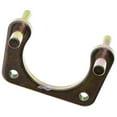 thumbnail image 6 of Niche Caliper Kit for Polaris Ranger 700 EV Crew 500 2202413 1911283 UTV MK1008204, 6 of 9