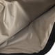 thumbnail image 1 of Maletín portátil Bolsa de archivo de billetera impermeable a prueba de fuego Bolsa de factura de maletín resistente a altas temperaturas 305 x 21Cm ANGGREK Otros, 1 of 8