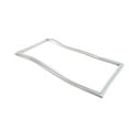 thumbnail image 3 of Franke Foodservice System 19004385 Door Gasket, HCMF, 17" Height, 11" Width, 8" Length, 3 of 4