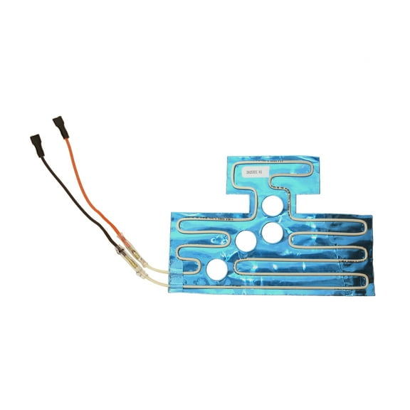 Frigidaire 5303918301 Refrigerator Garage Heater Kit Accessory