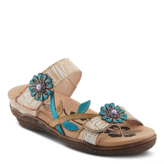 Spring Step L'Artiste Women's Aymee Sandal