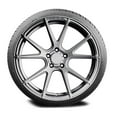 thumbnail image 3 of Antares Majoris R1 tire 275/55R19 111H BSW Passenger Car All Season Tire, 3 of 5