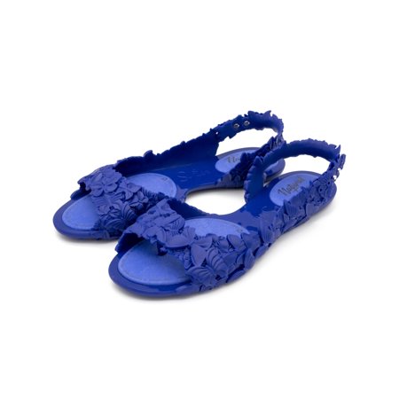 

Sunies Women’s Vegan Sandals Flexi | Adjustable Straps | Indoor & Outdoor | Water resistant Comfortable & Breathable | Eco-Friendly