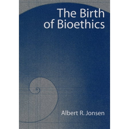 UPC: 9780195171471 | The Birth of Bioethics (Paperback)
