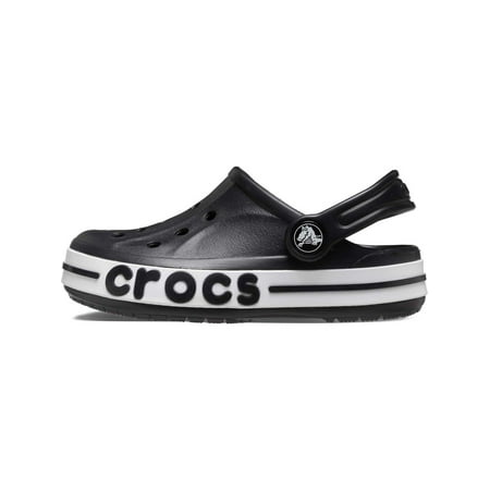 サンダル 「crocs」バヤバンド クロッグ キッズ キッズ 子供 男の子 女の子