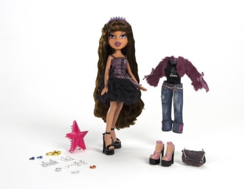 pullip amelia
