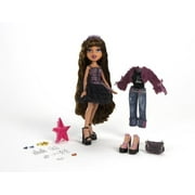 MGA Bratz Princess - Yasmin