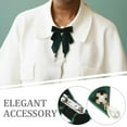 thumbnail image 3 of WHAMVOX Accesorio De En Oscuro Ajustable Para Y Uso Diario, 3 of 6