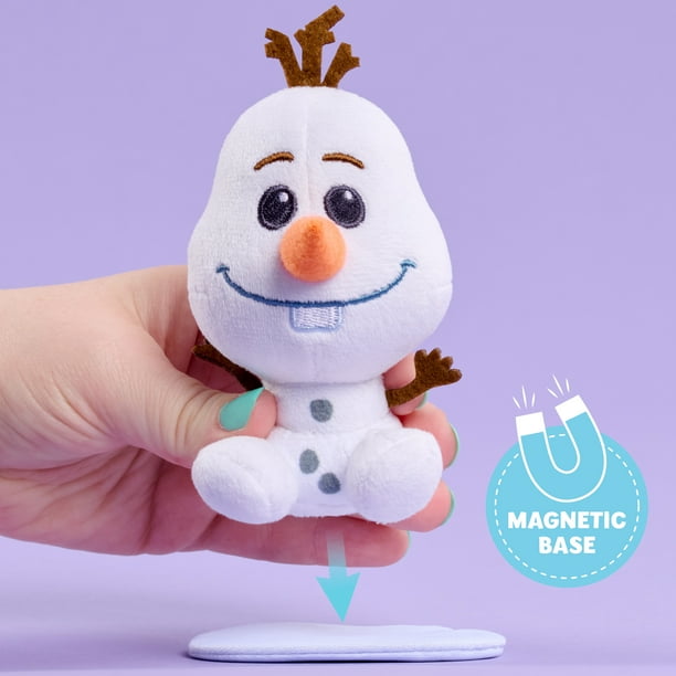 PRINC FZN OLAF - Walmart.com