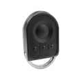 thumbnail image 5 of Garage Remote Control for Somfy Keygo Somfy Keytis 2 NS RTS Keytis 4 N 433MHz, 5 of 5