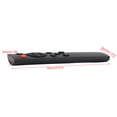 thumbnail image 3 of 2.4G USB Mini  Wireless Keyboard Remote Control For HTPC Android TV Box, 3 of 13
