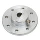 thumbnail image 4 of ASMC Placa de brazo especial serie ASME Placa de brazo servo de alta torsión para ASME 04B ASMC 04B ASMC 03B ASM 04A, 4 of 14