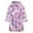 A191-Purple, variant on Baby Single and Toddler Boys Long Sleeve Top and Pants Snug Fit Cotton Pajama Sets Toddler Girl Boy pajamas(Purple,6-7 Years)