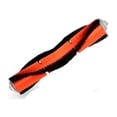 thumbnail image 4 of Adecuado para Xiaomi Roborock Robot cepillo principal cepillo lateral filtro Hepa, 4 of 5