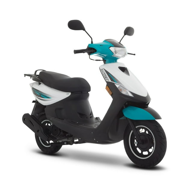 motoneta-italika-d125-blanco-azul-walmart-en-l-nea