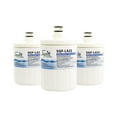 thumbnail image 1 of Swift Green Filters Remplacement pour Réfrigérateurs LG LT500P Filtres à Eau (Lot de 3), 1 of 7
