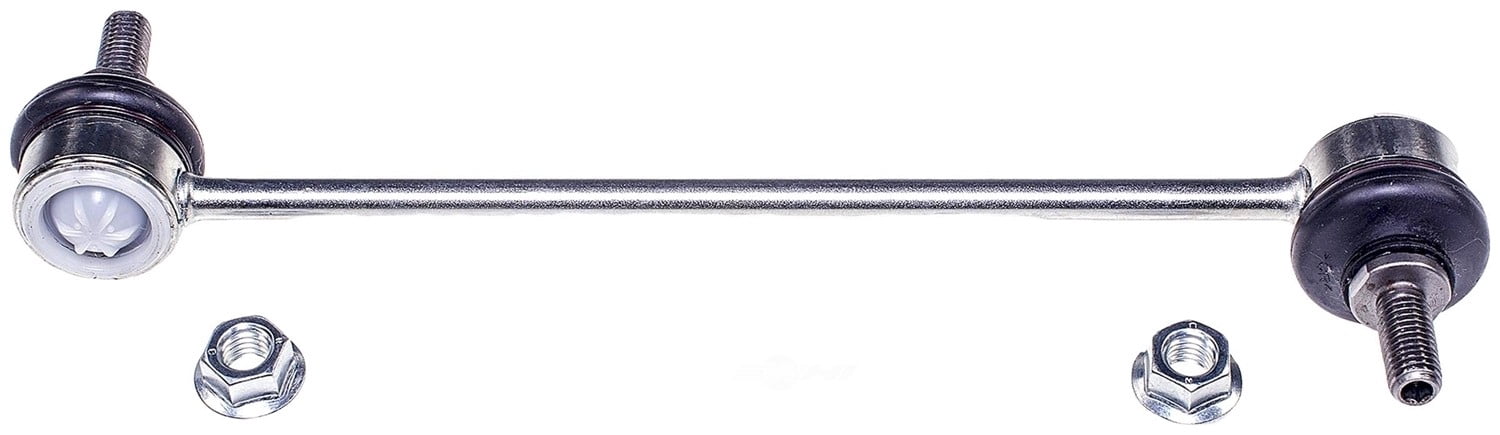 FVP SL21035 Suspension Stabilizer Bar Link Kit