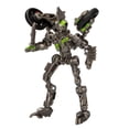 thumbnail image 1 of Figura de acción Transformers Studio Series Decepticon Mohawk, 1 of 5