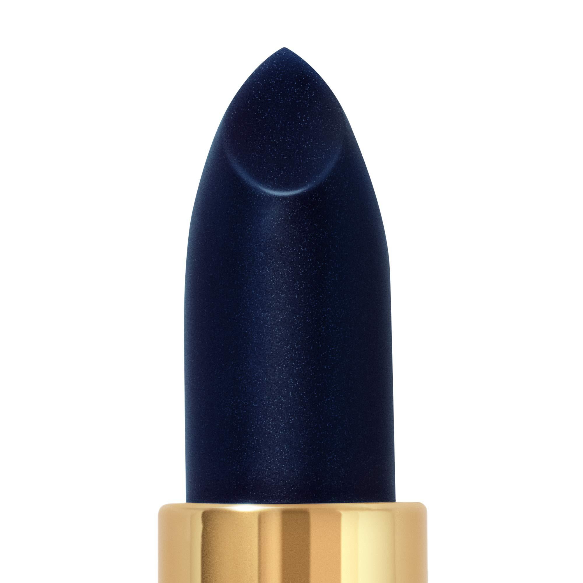 Rouge à lèvres Revlon Super Lustrous Pearl, formule crémeuse, 4,2 g SUPERLUST LS 0,043 lb