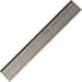 thumbnail image 2 of Hyde Tools 19453 5 In. Scraper Blades, 2 of 2