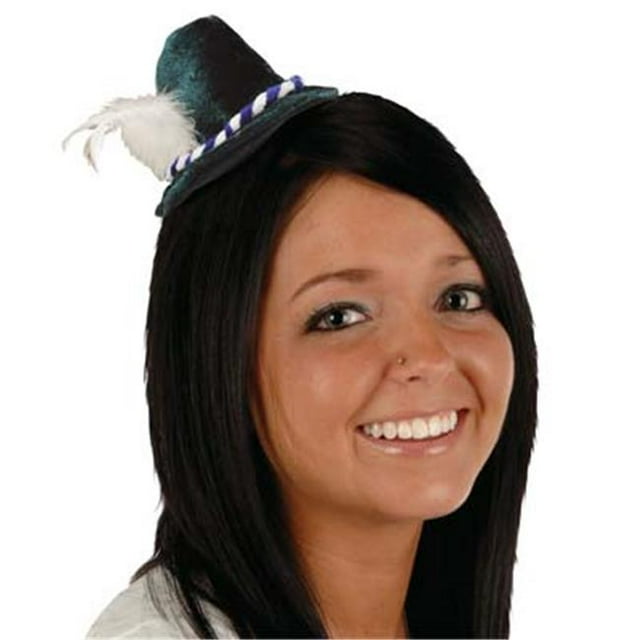 Pince à Cheveux Alpine - Pack de 12