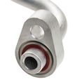 thumbnail image 3 of Discharge Line Hose Assembly, 3 of 4