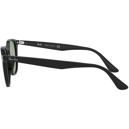 レイバン サングラス  RayBan RB4259F 601/2 53サイズ  アジアンフィット 正規品 保証書付き