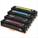 thumbnail image 2 of Toner Cartridge Compatible HP 414A Carrying Chip for HP A, 2 of 5