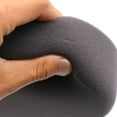 thumbnail image 5 of 6inch 150mm Standard Compound Polishing Head Car Hub Sponge Foam Buffing Wheel, 5 of 7