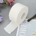 thumbnail image 4 of Cotton Sports Tape, Athletic Sports Tape, For Ventilation, 4 of 8