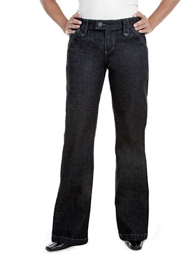 Riders copper jeans Clearance