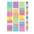 thumbnail image 4 of Confetti Planificateur de Leçons, 4 of 5