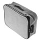 thumbnail image 3 of Bolsa de almacenamiento de archivos plegable, organizador de documentos, bolsa de archivos impermeable, bolsa de archivos multicapa, 3 of 8