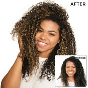 Palmer's Coconut Oil Formula Moisture Boost Conditioner for Dry Hair, 13.5 fl. oz.