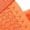 Orange, variant on Purple Athletic Womens Quick Dry Water Shoes Breathable Outdoor Aqua Socks