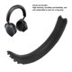 thumbnail image 4 of Replacement Headband Cushion Pad for AW920H Headset Headphone Replacement Headband Cover Protector, 4 of 4