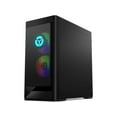 thumbnail image 5 of Lenovo Legion Tower 5i Gaming Desktop Computer, Intel Core i7-12700 Processor, NVIDIA GeForce RTX 3060 12GB GDDR6 Graphics, 32GB DDR5 RAM, 2TB SSD, 2TB HDD, Wi-Fi 6, Bluetooth, Windows 11 Pro, 5 of 7