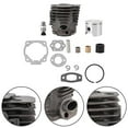 thumbnail image 3 of GLFILL kit piston Cylindre Moteur 46MM pour H55, 3 of 7