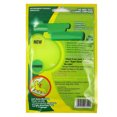 thumbnail image 1 of Keyboard Dust Dirt Cleaning Gel for PC Mobile Laptops Car Vent Calculator, 1 of 7