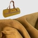 thumbnail image 2 of Almacenamiento Herramientas para Acampar Bolso Organizador Uñas Lona Exteriores (A), 2 of 7
