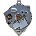 thumbnail image 2 of Alternator BBB Industries 7770 Reman Fits select: 1996-1999 FORD TAURUS, 1996-1999 MERCURY SABLE, 2 of 4