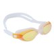 thumbnail image 5 of Gafas de natación Gafas antivaho y antiultravioleta equipadas con junta de silicona suave con estuche para gafas Gafas de natación, 5 of 14