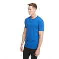 thumbnail image 3 of Unisex Cotton T-Shirt, 3 of 3
