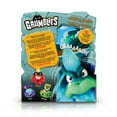 thumbnail image 4 of Grumblies Hydro -Interactive toy, 4 of 5