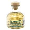 thumbnail image 1 of Pack de 2 Tequila Herencia De Plata Reposado Mini 50 ml, 1 of 2