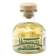 thumbnail image 1 of Caja de 48 Tequila Herencia De Plata Reposado Mini 50 ml, 1 of 2