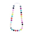 thumbnail image 4 of Collar De Masticación Sensorial Para Niños Collar Infantil Para El Estilo De Más De 3 Años B Estilo B, 4 of 8