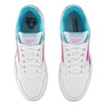 thumbnail image 3 of Tenis Reebok Atr Chill Mujer Urbano blanco 23, 3 of 5